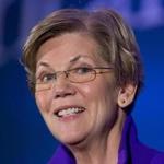 The two groups that support a bid for president by Elizabeth Warren have hired a veteran labor organizer to head their efforts in New Hampshire. 