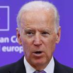 Vice President Joe Biden?s office says he?ll be traveling abroad.