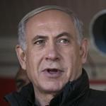 Israel Prime Minister Benjamin Netanyahu was invited by House Speaker John Boehner to speak to Congress. 