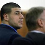 Weather and juror issues have now delayed testimony in Aaron Hernandez?s murder trial several times.