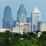 Democrats have picked Philadelphia as the site of their 2016 national convention.