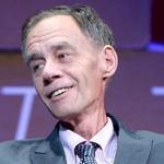 New York Times media columnist David Carr died Thursday night at the age of 58.