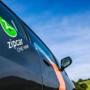 Zipcar has purchased 150 permits that allow its customers to park anywhere in Boston without a fee.