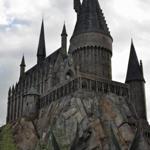 BU students want to use Hogwarts as a sex-ed example.