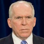 In a news briefing, John Brennan, the CIA director, described the far-reaching changes as ?part of the natural evolution of an intelligence agency.?