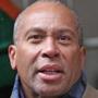 Deval Patrick will take on the role of global ambassador, helping to sell the city to the International Olympic Committee.
