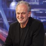 Jim Braude is only the second host that ?Greater Boston,? a show begun in 1997 on WGBH-TV, has ever had.  