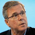 Jeb Bush makes his first trip to New Hampshire in 15 years this weekend.