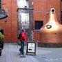 In Dublin at the Irish Whiskey Museum, master taster Kevin Butler shows how it?s done; the Palace Bar on Fleet Street dates to 1823; and the Old Jameson Distillery to 1780. 