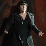 Elaine Alvarez in Boston Lyric Opera?s production of ?Katya Kabanova.?