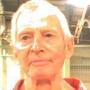 Robert Durst was arrested Saturday in New Orleans.