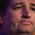 Senator Ted Cruz will announce a run for president Monday, reports said.