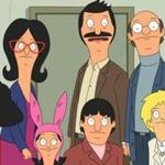 The animated Fox sitcom ?Bob?s Burgers? brings its second live tour to Boston?s Orpheum Theatre.