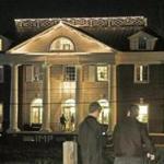 Rolling Stone?s article about an alleged rape at the University of Virginia damaged the reputation of the Phi Kappa Psi chapter (pictured), says a report from the Columbia Graduate School of Journalism.