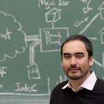 Tim Wu, a Columbia law professor, coined the term ?Net neutrality,? which refers to the concept of treating all Internet content equally and prohibiting charging for faster access.