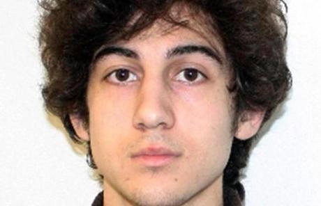 Lawyers for Tsarnaev called just four witnesses.
