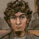 Jurors will consider whether to sentence Dzhokhar Tsarnaev to death.