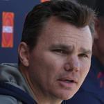 General manager Ben Cherington?s willingness to address his team?s shortcomings swiftly has put the Red Sox back in contention in 2015.