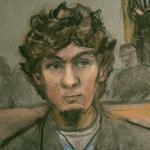 With Tsarnaev now convicted, the 12 jurors will be asked to determine his punishment: death, or life in prison.