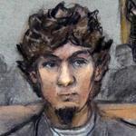 Dzhokhar Tsarnaev, 21, was convicted last week on all 30 counts he faced.