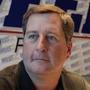 WEEI talk show host John Dennis expects he?ll be on a leave of absence for 4-5 weeks. 
