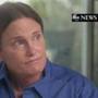 Bruce Jenner sat down with Diane Sawyer for a two-hour interview that aired Friday, announcing that he is transgender.