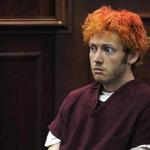 James Holmes killed 12 people and wounded 70 at a midnight premiere of ?The Dark Knight Rises? nearly three years ago.