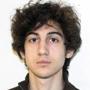 Dzhokhar Tsarnaev was convicted earlier this month of the Marathon bombing.