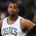 Jared Sullinger missed more than a month because of a stress fracture in his foot this season.