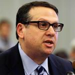 David Wildstein, a high school classmate of Christie?s who ordered the closing of several access lanes to the bridge in September 2013, was expected to plead guilty.