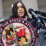 Baltimore City State?s Attorney Marilyn Mosby announced Friday that criminal charges would be filed against Baltimore police officers in the death of Freddie Gray.