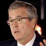 Jeb Bush, the former Florida governor, has been among the most vocal Republicans discussing the need to lift the poor out of poverty and reduce income inequality.