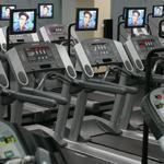 Though treadmill deaths are rare in the United States, injuries are not.