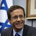 Isaac Herzog, co-leader of Israel?s Zionist Union party, has rejected an offer to join Prime Minister Benjamin Netanyahu?s new government.