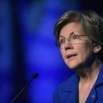Senator Elizabeth Warren objects to what she calls a lack of transparency in the president?s proposal.