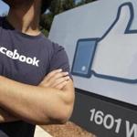 Publishers covet Facebook?s huge audience but fear its growing power.