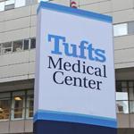 Tufts?s workforce includes 1,056 union nurses who are members of the Massachusetts Nurses Association.