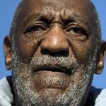 A number of women have accused comedian Bill Cosby of sexual assault and harassment.
