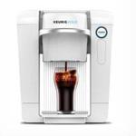 Keurig Kold will be sold online starting this fall and will cost between $299 and $369, depending on the seller. 