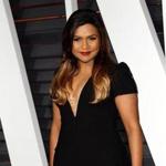 Mindy Kaling, creator and star of ?The Mindy Project.?