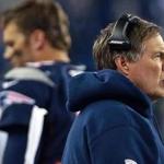 The Patriots are just the latest in a lengthy line of super-successful teams and individuals whose demise was widely celebrated.