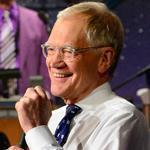 After 33 years in late-night television, 6,028 broadcasts, nearly 20,000 guest appearances, 16 Emmy Awards, and more than 4,600 career Top Ten Lists, David Letterman has retired.