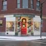 The Toy Shop has been a Concord Center fixture for 72 years.