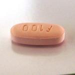 On Thursday, FDA advisers will once again consider whether flibanserin should be approved.