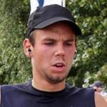 The revelation suggests Andreas Lubitz was seeking advice about an undisclosed ailment.