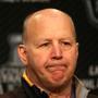 WILMINGTON, MA - 9/22/2014: Head Claude Julien ON THE ICE....Bruins training camp at Ristuccia Arena in Wilmington (David L Ryan/Globe Staff Photo) SECTION: SPORTS TOPIC Bruins(1)