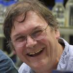 Comments made by Nobel Prize-winning British scientist Tim Hunt are stirring controversy.