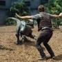 Chris Pratt?s character trains velociraptors in ?Jurassic World.?
