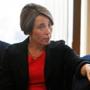 Attorney General Maura Healey vowed to try to revive enforcing the law when she took office in January.