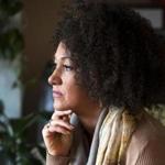 Rachel Dolezal, president of the Spokane chapter of the NAACP, is facing questions about her racial identity.